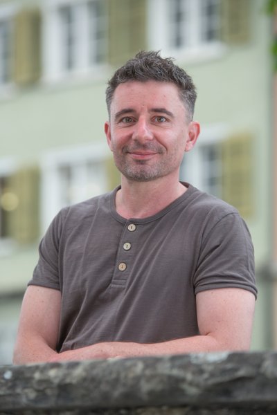 Gredig Jürg.jpg